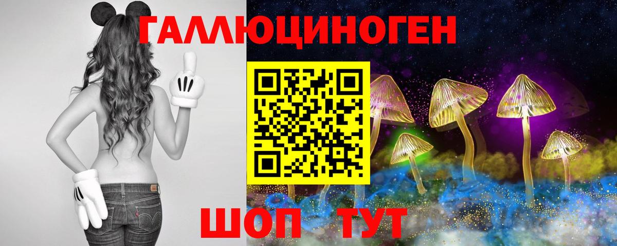 Псилоцибиновые грибы MAGIC MUSHROOMS Дзержинск